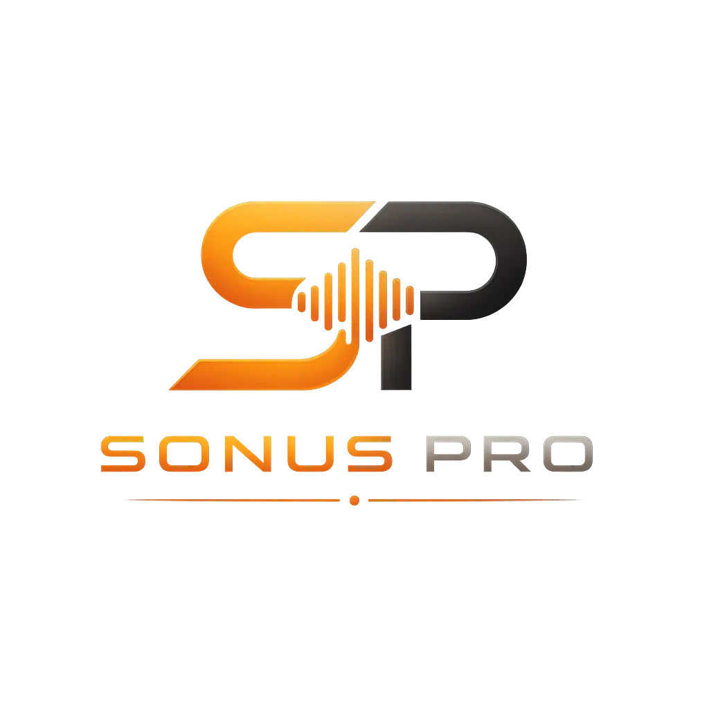 Sonus Pro